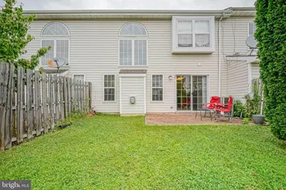 127 Buckingham Way, Mount Laurel, NJ 08054 - Photo 31