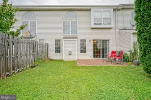 127 Buckingham Way, Mount Laurel, NJ 08054 - Photo 31