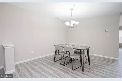 127 Buckingham Way, Mount Laurel, NJ 08054 - Photo 13