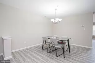 127 Buckingham Way, Mount Laurel, NJ 08054 - Photo 13