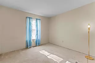 104 Camber Ln, Mount Laurel, NJ 08054 - Photo 7