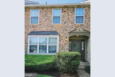 104 Camber Lane, Mount Laurel, NJ 08054 - Photo 1