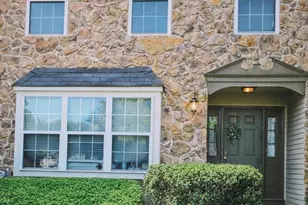 104 Camber Ln, Mount Laurel, NJ 08054 - Photo 1