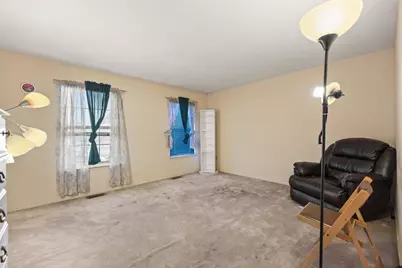 104 Camber Lane, Mount Laurel, NJ 08054 - Photo 5
