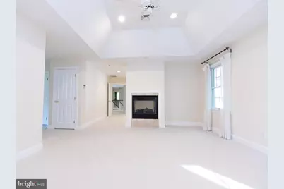 6 Pine Acres Drive, Medford, NJ 08055 - Photo 35