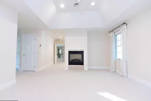 6 Pine Acres Dr, Medford, NJ 08055 - Photo 35