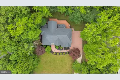 6 Pine Acres Drive, Medford, NJ 08055 - Photo 59