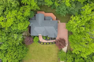6 Pine Acres Dr, Medford, NJ 08055 - Photo 59