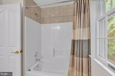 6 Pine Acres Drive, Medford, NJ 08055 - Photo 41