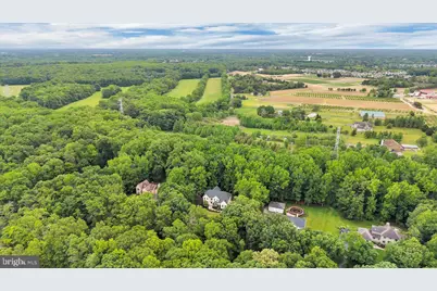 6 Pine Acres Drive, Medford, NJ 08055 - Photo 57