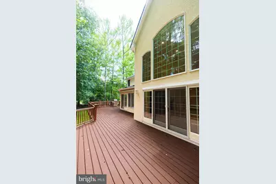 6 Pine Acres Drive, Medford, NJ 08055 - Photo 55