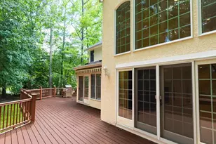 6 Pine Acres Dr, Medford, NJ 08055 - Photo 55