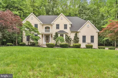 6 Pine Acres Drive, Medford, NJ 08055 - Photo 3