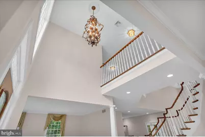6 Pine Acres Drive, Medford, NJ 08055 - Photo 11