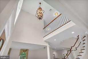 6 Pine Acres Dr, Medford, NJ 08055 - Photo 11
