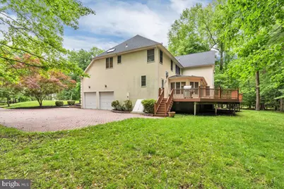 6 Pine Acres Drive, Medford, NJ 08055 - Photo 51