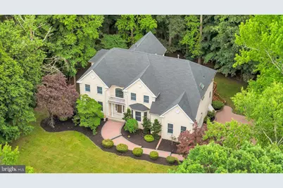 6 Pine Acres Drive, Medford, NJ 08055 - Photo 61