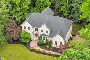 6 Pine Acres Dr, Medford, NJ 08055 - Photo 61