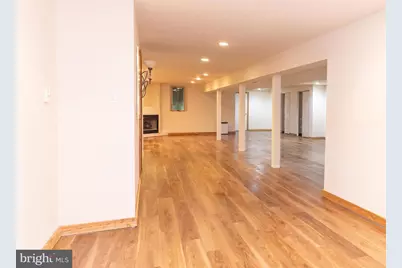6 Pine Acres Drive, Medford, NJ 08055 - Photo 45