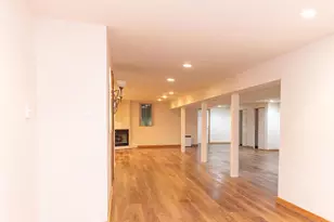 6 Pine Acres Dr, Medford, NJ 08055 - Photo 45