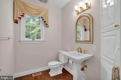 6 Pine Acres Drive, Medford, NJ 08055 - Photo 19