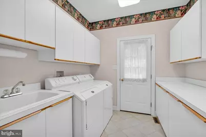 6 Pine Acres Drive, Medford, NJ 08055 - Photo 33