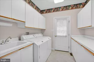 6 Pine Acres Dr, Medford, NJ 08055 - Photo 33