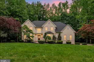 6 Pine Acres Dr, Medford, NJ 08055 - Photo 1