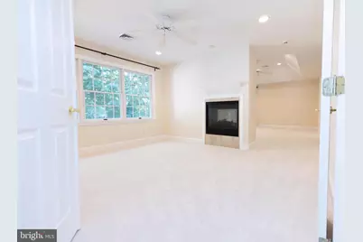 6 Pine Acres Drive, Medford, NJ 08055 - Photo 37