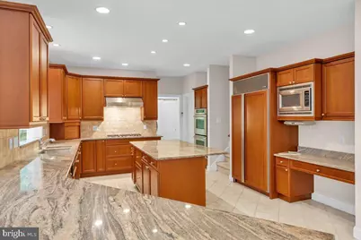 6 Pine Acres Drive, Medford, NJ 08055 - Photo 25