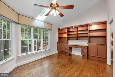 6 Pine Acres Drive, Medford, NJ 08055 - Photo 23