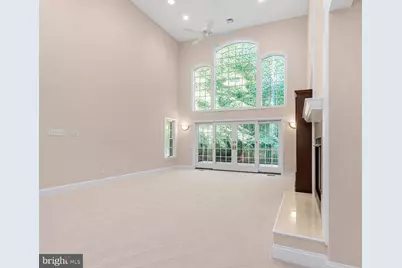 6 Pine Acres Drive, Medford, NJ 08055 - Photo 17