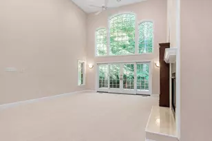 6 Pine Acres Dr, Medford, NJ 08055 - Photo 17