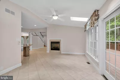 6 Pine Acres Drive, Medford, NJ 08055 - Photo 33