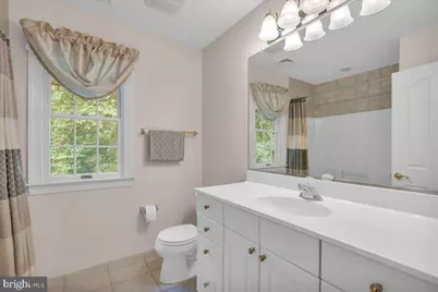 6 Pine Acres Drive, Medford, NJ 08055 - Photo 39