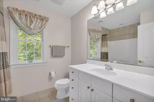 6 Pine Acres Dr, Medford, NJ 08055 - Photo 39
