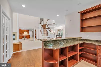 6 Pine Acres Drive, Medford, NJ 08055 - Photo 21