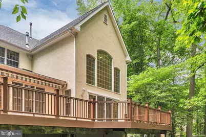 6 Pine Acres Drive, Medford, NJ 08055 - Photo 53