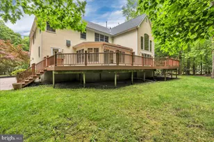 6 Pine Acres Dr, Medford, NJ 08055 - Photo 51