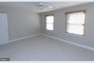 6 Pine Acres Drive, Medford, NJ 08055 - Photo 37