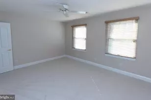 6 Pine Acres Dr, Medford, NJ 08055 - Photo 37