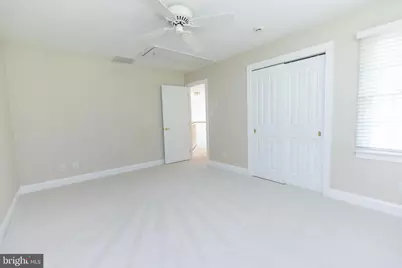 6 Pine Acres Drive, Medford, NJ 08055 - Photo 39