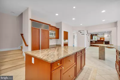6 Pine Acres Drive, Medford, NJ 08055 - Photo 29