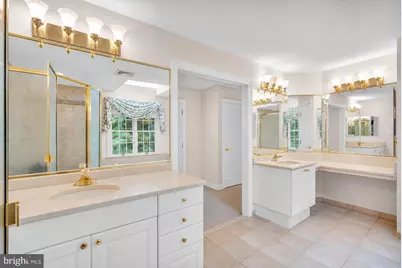 6 Pine Acres Drive, Medford, NJ 08055 - Photo 41