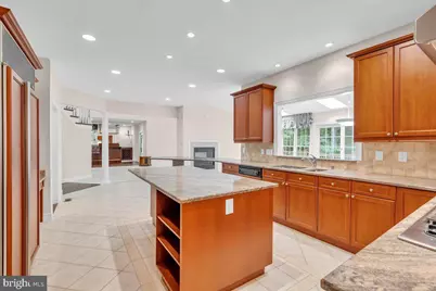 6 Pine Acres Drive, Medford, NJ 08055 - Photo 29