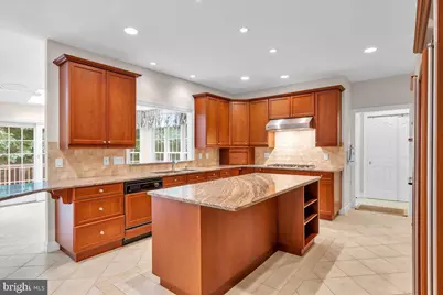 6 Pine Acres Drive, Medford, NJ 08055 - Photo 27