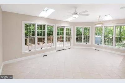 6 Pine Acres Drive, Medford, NJ 08055 - Photo 31