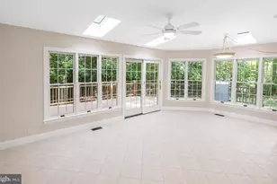 6 Pine Acres Dr, Medford, NJ 08055 - Photo 31