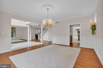 6 Pine Acres Drive, Medford, NJ 08055 - Photo 9