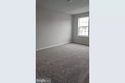 15 Elliot Lane, Westampton, NJ 08060 - Photo 27